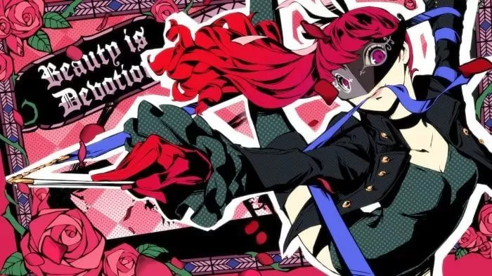 XBOX Games Showcase 公佈28款遊戲最新資訊 17款Game Pass首日即玩-switch游戏下载社区 XBOX Games Showcase 公佈28款遊戲最新資訊 17款Game Pass首日即玩-switch游戏下载社区