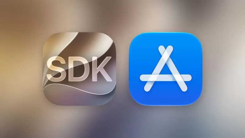 Apple 扩展 App Store 功能 通过全新的 app 与游戏营销方式协助开发者扩展业务并触及新用户-switch游戏下载社区
