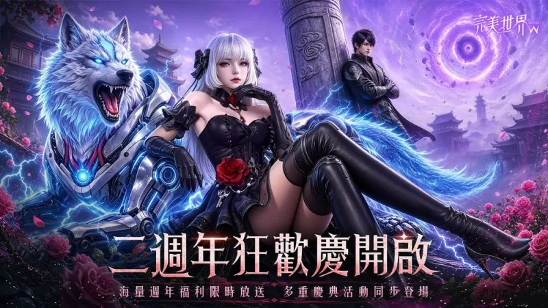 《SNK:全明星觉醒》举办「街头玩家见面会」 全台 2,000 台 e-PLAY 屏幕同步开战-switch游戏下载社区 《SNK:全明星觉醒》举办「街头玩家见面会」 全台 2,000 台 e-PLAY 屏幕同步开战-switch游戏下载社区