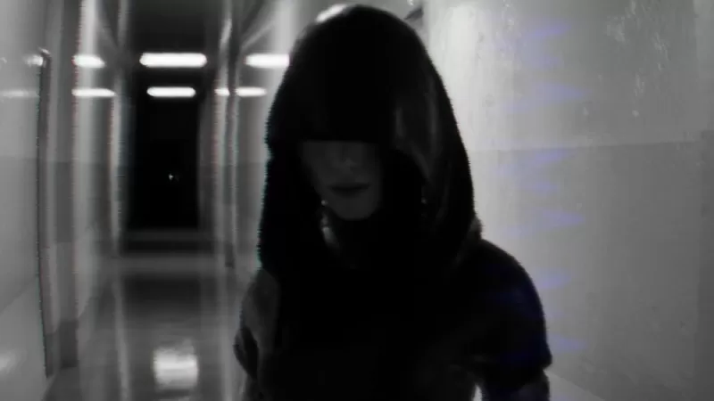 《切勿直视》衍生新作《破碎怪谈:切勿欺骗》公开发售日 试玩版今日开放体验-switch游戏下载社区 《切勿直视》衍生新作《破碎怪谈:切勿欺骗》公开发售日 试玩版今日开放体验-switch游戏下载社区