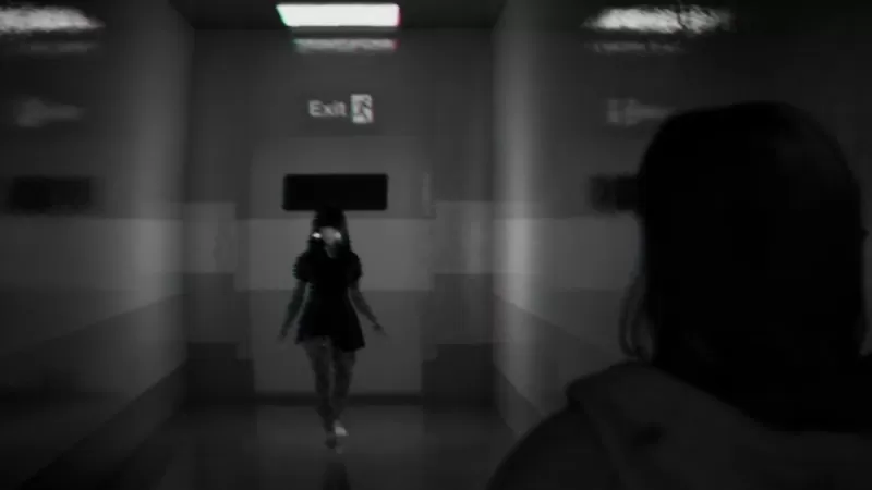 《切勿直视》衍生新作《破碎怪谈:切勿欺骗》公开发售日 试玩版今日开放体验-switch游戏下载社区 《切勿直视》衍生新作《破碎怪谈:切勿欺骗》公开发售日 试玩版今日开放体验-switch游戏下载社区