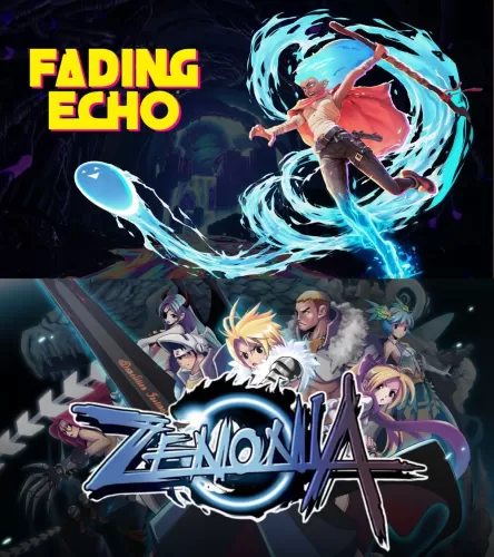 Com2uS 新作《消逝回响》《泽诺尼亚1》参加 Steam 新品节 释出免费试玩版-switch游戏下载社区 Com2uS 新作《消逝回响》《泽诺尼亚1》参加 Steam 新品节 释出免费试玩版-switch游戏下载社区