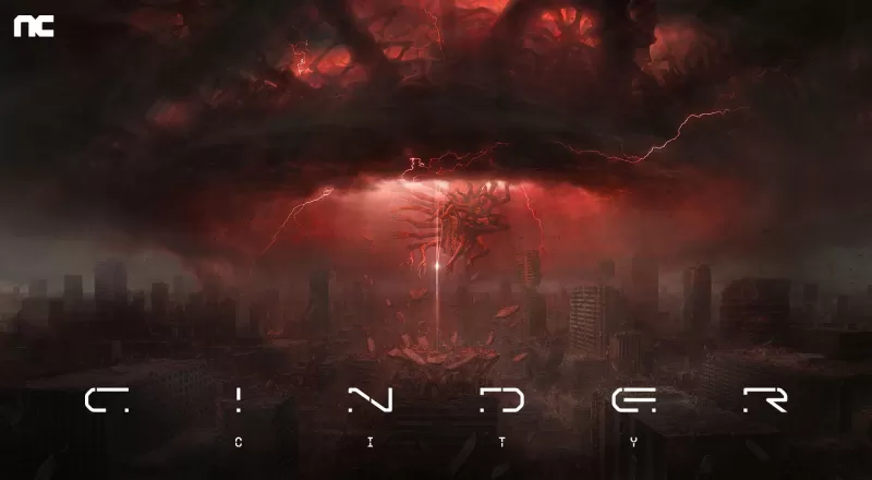 《余烬重生之都》CEO 裵宰贤谈开发进度与收费型态 预计 Gamescom 后展开公测-switch游戏下载社区