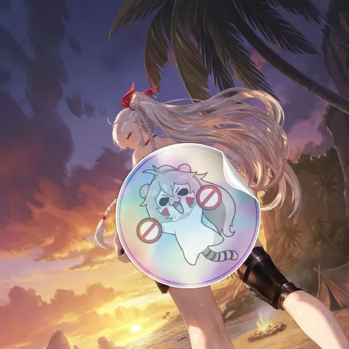 《棕色尘埃 2》预告更新赛季活动「End of Gamble」 战地医护兵葛兰西特加入有缘之客阵容-switch游戏下载社区 《棕色尘埃 2》预告更新赛季活动「End of Gamble」 战地医护兵葛兰西特加入有缘之客阵容-switch游戏下载社区