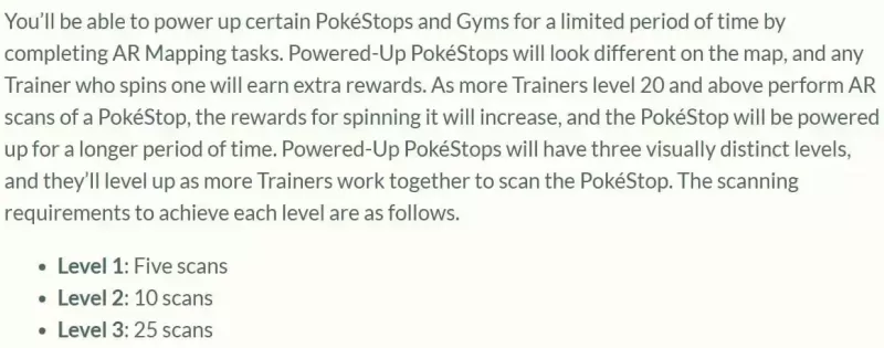 是否有取得玩家同意? 《Pokemon GO》数据被揭露间接用于军用无人机 AI 训练-switch游戏下载社区 是否有取得玩家同意? 《Pokemon GO》数据被揭露间接用于军用无人机 AI 训练-switch游戏下载社区