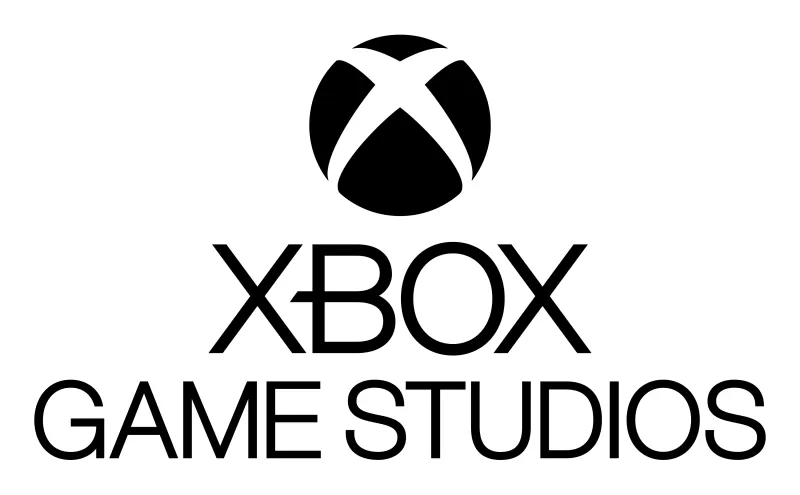 Xbox 游戏工作室负责人与幕僚长双双离职-switch游戏下载社区 Xbox 游戏工作室负责人与幕僚长双双离职-switch游戏下载社区