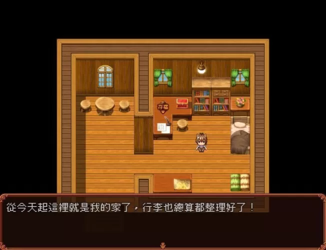 【独立游戏】经营模拟向RPG《烘焙吧! 王国甜品师物语》v.2.2.0-switch游戏下载社区 【独立游戏】经营模拟向RPG《烘焙吧! 王国甜品师物语》v.2.2.0-switch游戏下载社区