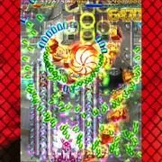 硬派可爱风弹幕射击游戏《肥肥猪大射击&amp;粉红甜点 Boosted》实体版 10 月推出 现已开放预购-switch游戏下载社区
