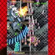 硬派可爱风弹幕射击游戏《肥肥猪大射击&amp;粉红甜点 Boosted》实体版 10 月推出 现已开放预购-switch游戏下载社区