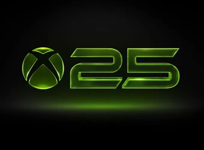 微软执行长纳德拉坦承公司一直补贴 Xbox 自嘲连 YouTube 靠 Xbox 游戏都赚得比微软还多-switch游戏下载社区 微软执行长纳德拉坦承公司一直补贴 Xbox 自嘲连 YouTube 靠 Xbox 游戏都赚得比微软还多-switch游戏下载社区