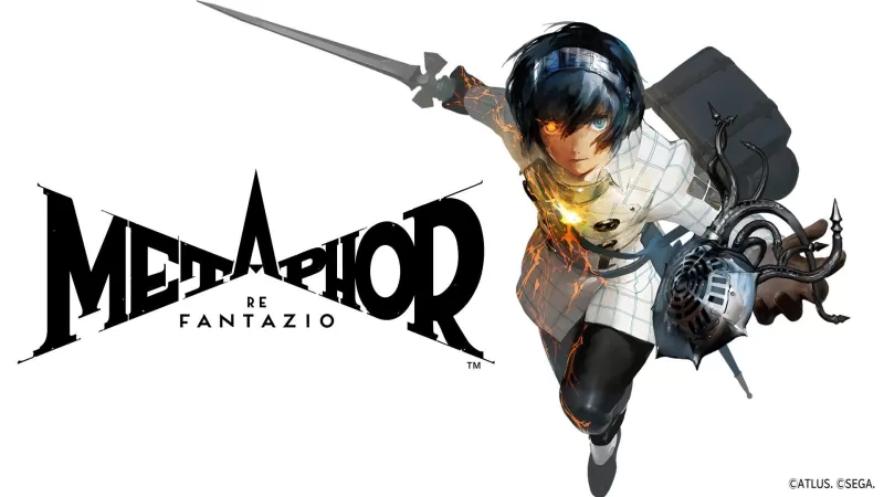 《暗喻幻想:ReFantazio》将推 Switch 2 版 交响音乐会 6 月登台-switch游戏下载社区 《暗喻幻想:ReFantazio》将推 Switch 2 版 交响音乐会 6 月登台-switch游戏下载社区