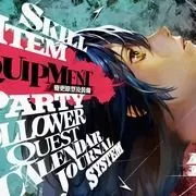 《暗喻幻想:ReFantazio》将推 Switch 2 版 交响音乐会 6 月登台-switch游戏下载社区 《暗喻幻想:ReFantazio》将推 Switch 2 版 交响音乐会 6 月登台-switch游戏下载社区