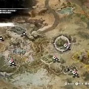 《暗喻幻想:ReFantazio》将推 Switch 2 版 交响音乐会 6 月登台-switch游戏下载社区 《暗喻幻想:ReFantazio》将推 Switch 2 版 交响音乐会 6 月登台-switch游戏下载社区