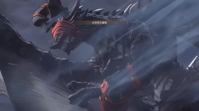 《碧蓝幻想 Relink 无尽黄昏》试玩影片出炉 召唤系统与高难度头目「世界」抢先看-switch游戏下载社区