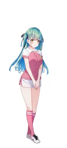 《梦幻足球员明日翔》Switch 中文数字版 6/25 上市-switch游戏下载社区