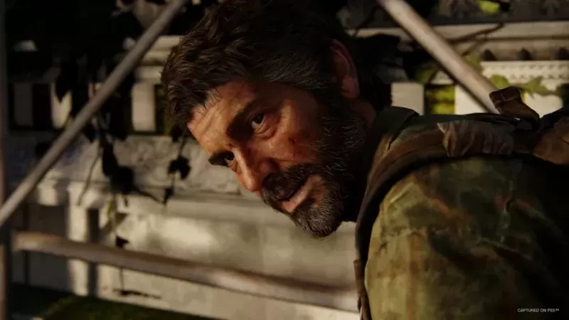 PlayStation调整PC策略：单人叙事游戏将独占PS平台，在线服务游戏仍跨平台-switch游戏下载社区