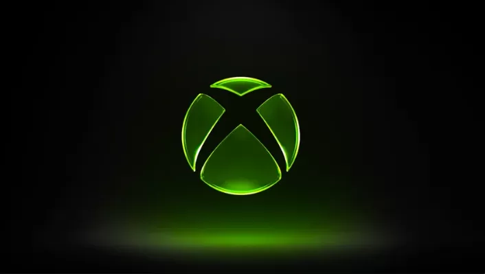 微软据报正考虑剥离Xbox业务,或将重组为全资子公司或寻求合资-switch游戏下载社区 微软据报正考虑剥离Xbox业务,或将重组为全资子公司或寻求合资-switch游戏下载社区