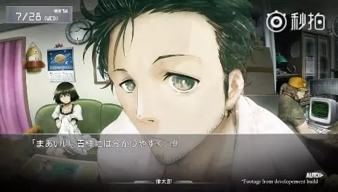 国行Switch的孤岛突围，一个玩家的真实体验与思考-switch游戏下载社区