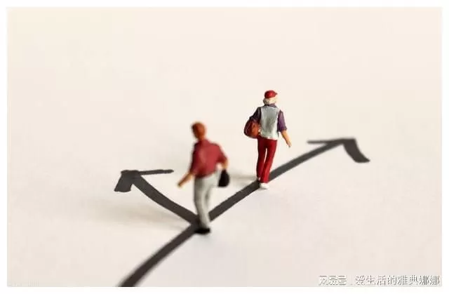 转折点,那些改变人生的关键时刻-switch游戏下载社区 转折点,那些改变人生的关键时刻-switch游戏下载社区
