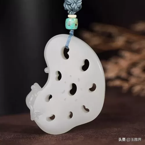 方寸之间见真章，Switch上的功夫江湖-switch游戏下载社区