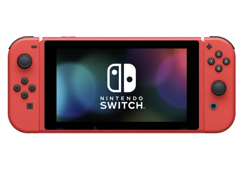 Switch功能可以看视频吗？一文带你全面了解Nintendo Switch的视频播放能力-switch游戏下载社区