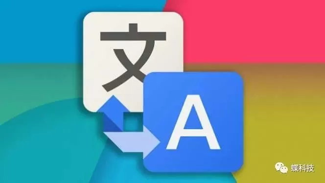 Switcheasy翻译，从品牌名到产品哲学的文化转译-switch游戏下载社区