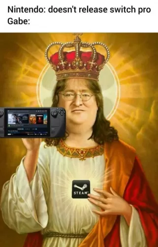 Switch OLED全套配件终极指南，从入门到精通，打造你的完美游戏装备-switch游戏下载社区