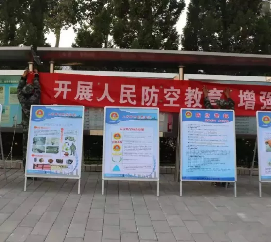手把手教你如何在Switch官网购买充值点，安全省心一步到位-switch游戏下载社区