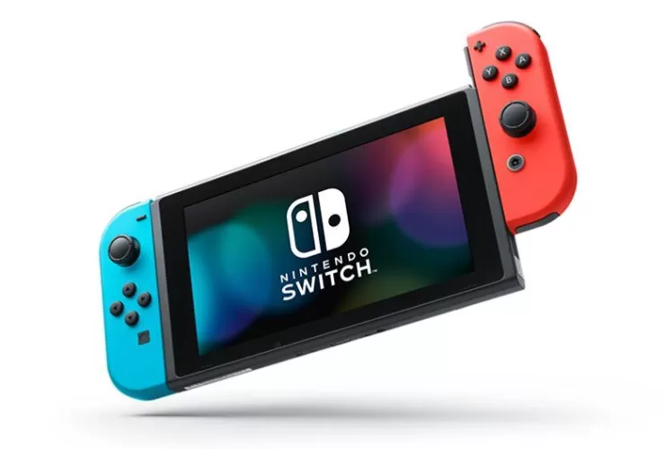 任天堂 Switch 官网下载游戏要钱吗？一篇说清楚-switch游戏下载社区