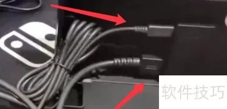 Switch底座接口全解析，从HDMI到USB，这些接口你用对了吗？-switch游戏下载社区