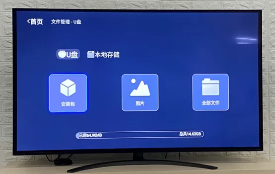 Switch官网手机怎么进去？三步轻松搞定，不用再问人-switch游戏下载社区