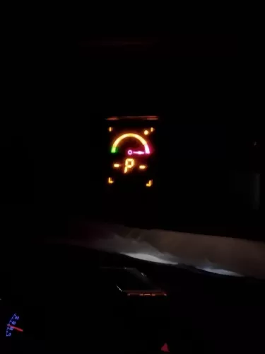 大众出现switched,当集体意识被偷偷切换-switch游戏下载社区 大众出现switched,当集体意识被偷偷切换-switch游戏下载社区