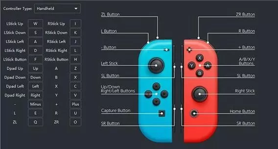 Switch不止是开关，盘点那些实用的switch词组短语-switch游戏下载社区