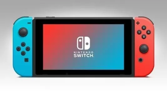 一步步教你，如何在Switch官网买到官方正品游戏机-switch游戏下载社区