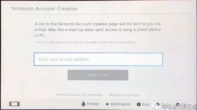 任天堂Switch官网登录教程,从零开始,轻松绑定你的账号-switch游戏下载社区 任天堂Switch官网登录教程,从零开始,轻松绑定你的账号-switch游戏下载社区