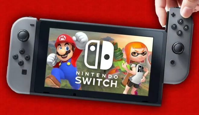 避坑指南，如何通过Switch官方旗舰店安心维修？一条龙流程与隐藏细节全解析-switch游戏下载社区