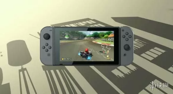 从像素到光影,任天堂Switch图片里藏着的游戏宇宙-switch游戏下载社区 从像素到光影,任天堂Switch图片里藏着的游戏宇宙-switch游戏下载社区