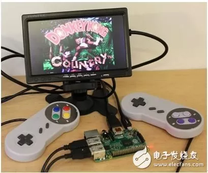 Switch游戏机怎么选？看完这篇不再纠结（2025最新选购指南）-switch游戏下载社区