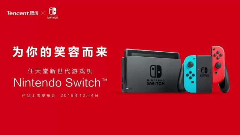 Switch必买十大宝可梦游戏，从经典到革新，每一款都值得收藏-switch游戏下载社区