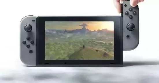 Switch宝可梦联网指南，从零开始畅享在线对战与交换-switch游戏下载社区
