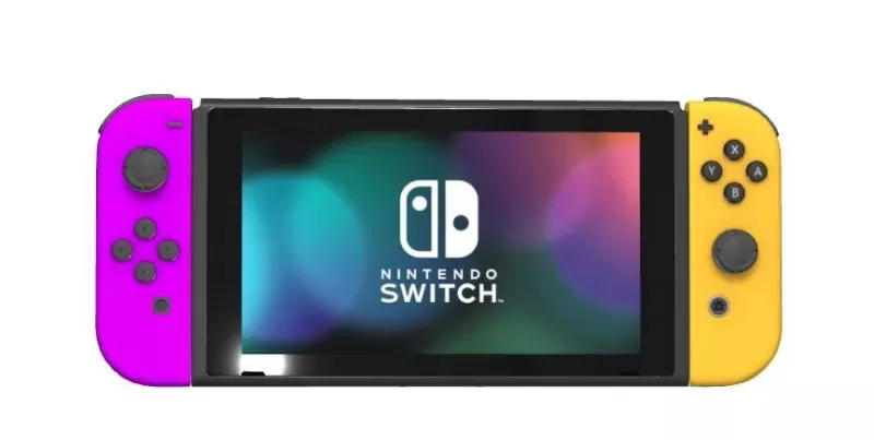 这是一个关于 SwitchBot温湿度计 的文章方案,标题注重吸引精准用户(如智能家居爱好者、数据控、注重生活品质的人)内容则从痛点到解决方案展开-switch游戏下载社区 这是一个关于 SwitchBot温湿度计 的文章方案,标题注重吸引精准用户(如智能家居爱好者、数据控、注重生活品质的人)内容则从痛点到解决方案展开-switch游戏下载社区