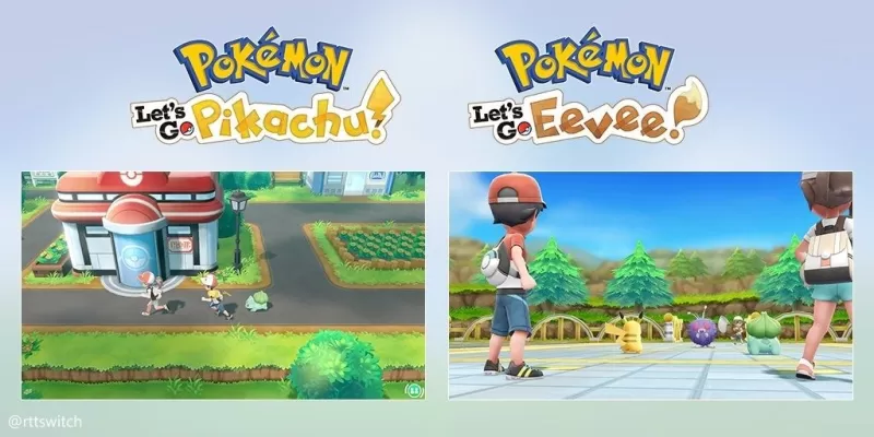 宝可梦Switch读档全攻略，告别从头再来，轻松恢复进度-switch游戏下载社区
