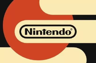 任天堂Switch怎么读？别再念成丝维奇了！-switch游戏下载社区