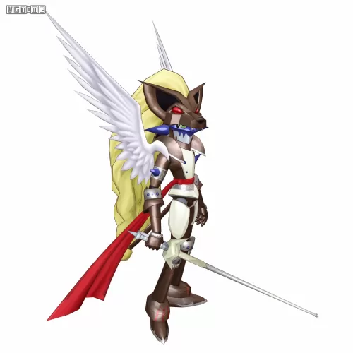 Switch如何调成中文版？超详细三步设置教程-switch游戏下载社区