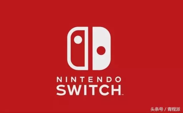 Switch品牌介绍，任天堂的革新之作，重新定义游戏体验-switch游戏下载社区