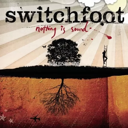 那个改变一切的Switch Botton-switch游戏下载社区