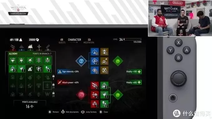 一篇讲透，Switch游戏如何回档？最常见的方法汇总与风险提示-switch游戏下载社区