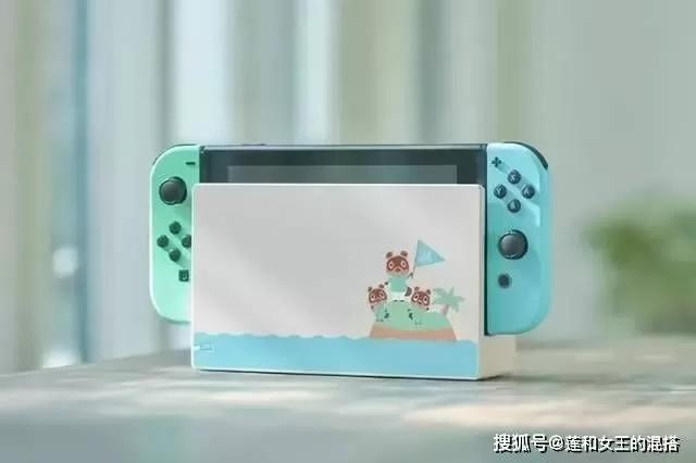 Switch的英文怎么写？一个单词背后的开关世界-switch游戏下载社区