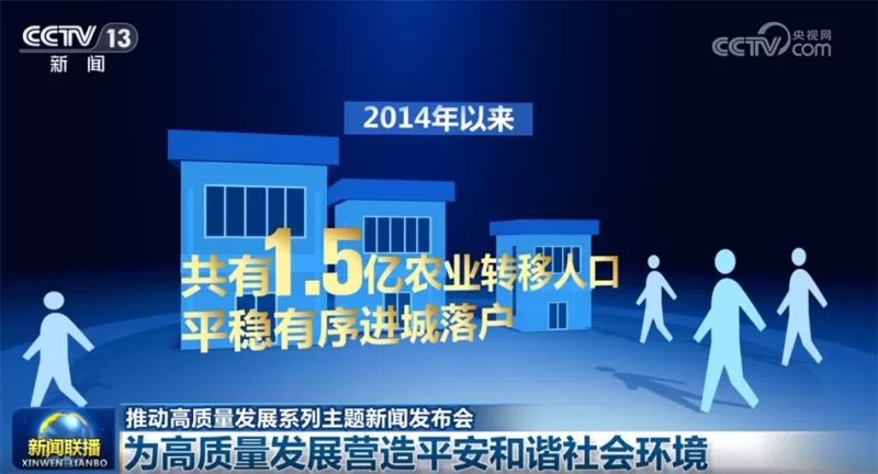 Switch大气层换内存卡完整教程，安全迁移数据，一步到位-switch游戏下载社区