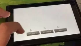 Switch双系统换新内存卡全攻略，轻松迁移数据与系统-switch游戏下载社区